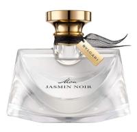 BVLGARI MON JASMIN NOIR парфюмерная вода (женские) 50ml