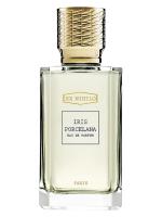 EX NIHILO IRIS PORCELANA парфюмерная вода (унисекс) 20ml ОТЛИВАНТ