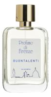 PROFUMO DI FIRENZE BUONTALENTI  парфюмерная вода (унисекс) 5ml ОТЛИВАНТ