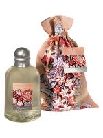 FRAGONARD PREMIER PECHE туалетная вода (женские) 200ml Tester