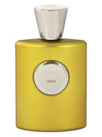 GIARDINO BENESSERE HERA духи (унисекс) 100ml Tester