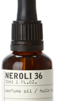 LE LABO NEROLI 36 30ml oil