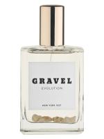 GRAVEL EVOLUTION парфюмерная вода (унисекс) 100ml