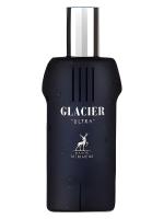 MAISON ALHAMBRA GLACIER ULTRA парфюмерная вода (унисекс) 100ml Tester