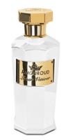 AMOUROUD LUNAR VETIVER парфюмерная вода (унисекс) 100ml