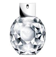 GIORGIO ARMANI EMPORIO DIAMONDS туалетная вода (женские) 100ml