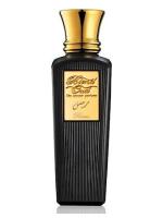 BLEND OUD RAMS парфюмерная вода (женские) 75ml Tester