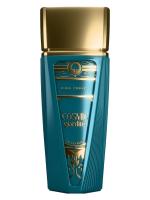 PARIS CORNER COSMIC GIARDINO парфюмерная вода (унисекс) 100ml