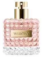 VALENTINO DONNA парфюмерная вода 30ml