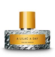 VILHELM PARFUMERIE A LILAC A DAY парфюмерная вода (женские) 2ml пробник