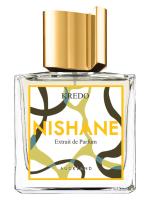 NISHANE KREDO духи (унисекс) 2ml ОТЛИВАНТ