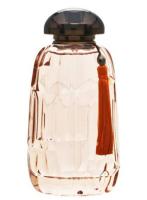 GIORGIO ARMANI ONDE VERTIGE парфюмерная вода (женские) 100ml *Tester