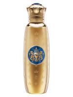 SPIRIT OF KINGS ZAURAC парфюмерная вода (унисекс) 100ml Tester