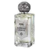 NOBILE 1942 SANDALO NOBILE парфюмерная вода (унисекс) 15ml