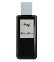 FRANCK BOCLET VINYL духи (унисекс) 100ml