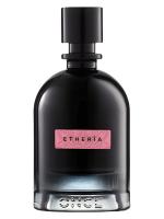 ONCE ONCE ETHERIA парфюмерная вода (мужские) 100ml Tester