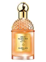 GUERLAIN AQUA ALLEGORIA FORTE OUD YUZU парфюмерная вода (женские) 125ml