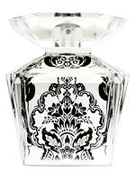 BADGLEY MISCHKA FLEURS DE NUIT TEST парфюмерная вода 100ml