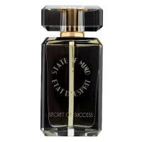 STATE OF MIND SECRET OF SUCCESS парфюмерная вода (унисекс) 100ml Tester