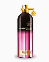 MONTALE INTENSE ROSES MUSK парфюмерная вода (женские) 100ml Tester