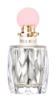 MIU MIU FLEUR D ARGENT парфюмерная вода (женские) 50ml