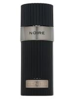 FRENCH AVENUE ZENITH NOIRE парфюмерная вода (мужские) 100ml