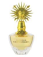 PARFUMS DU CHATEAU DE VERSAILLES JARDINS DE VERSAILLES парфюмерная вода (женские) 100ml