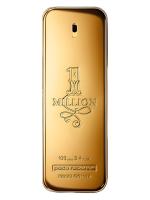 RABANNE 1 MILLION туалетная вода (мужские) 50ml