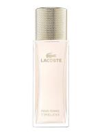 LACOSTE POUR FEMME TIMELESS парфюмерная вода (женские) 90ml *Tester