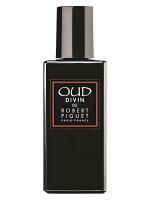 ROBERT PIGUET OUD DIVIN парфюмерная вода (унисекс) 100ml