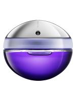 RABANNE ULTRAVIOLET LADY TEST парфюмерная вода 80ml
