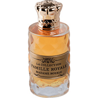 12 PARFUMEURS FRANCAIS MADAME ROYALE духи (женские) 100ml