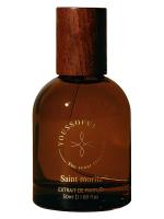 YOUSSOFUL SAINT MORITZ духи (унисекс) 50ml