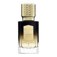 EX NIHILO MIDNIGHT SPECIAL парфюмерная вода (унисекс) 2ml пробник