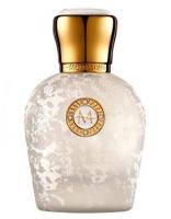 MORESQUE ROSA EKATERINA парфюмерная вода (унисекс) 50ml