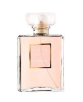 CHANEL COCO MADEMOISELLE парфюмерная вода (женские) 1.5ml пробник