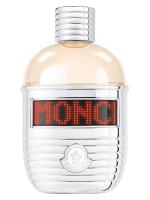MONCLER MONCLER POUR FEMME парфюмерная вода (женские) 100ml