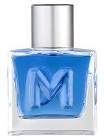 MEXX MEXX MAN туалетная вода (мужские) 50ml