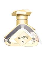 PIERRE PRECIEUSE PURE DIAMOND парфюмерная вода (унисекс) 100ml Tester