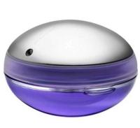 PACO RABANNE ULTRAVIOLET LIQUID METAL туалетная вода (женские) 80ml