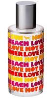 VICTORIA'S SECRET  PINK OF BEACH  парфюмерная вода (женские) 75ml