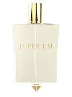 ELISIUM IMPERIUM парфюмерная вода (унисекс) 80ml