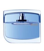 TRUSSARDI JEANS туалетная вода (женские) 75ml