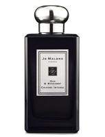 JO MALONE OUD & BERGAMOT одеколон (унисекс) 100ml