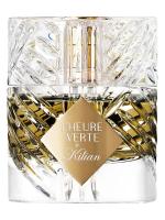 BY KILIAN L HEURE VERTE (унисекс) 100ml Tester