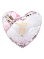 KATHY HILTON MY SECRET парфюмерная вода (женские) 100ml Tester