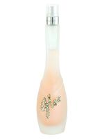 JENNIFER LOPEZ GLOW SHIMMER LIMITED EDITION туалетная вода (женские) 50ml Tester
