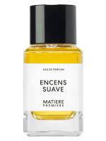 MATIERE PREMIERE ENCENS SUAVE духи (унисекс) 50ml