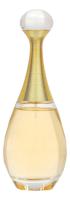 CHRISTIAN DIOR JADORE  парфюмерная вода (женские) 100ml