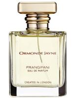 ORMONDE JAYNE FRANGIPANI парфюмерная вода (женские) 5*8ml